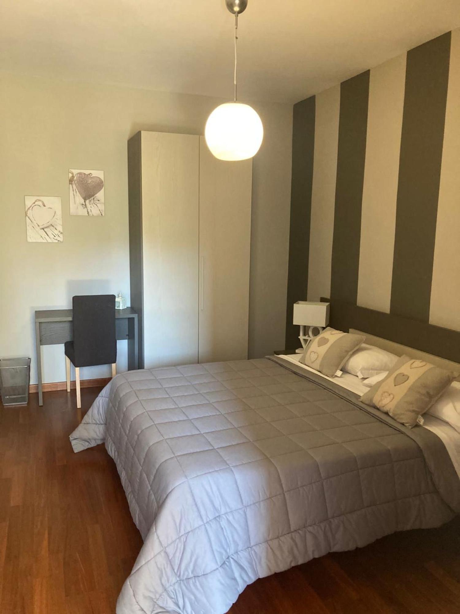 Maison 3G Ariccia Buitenkant foto