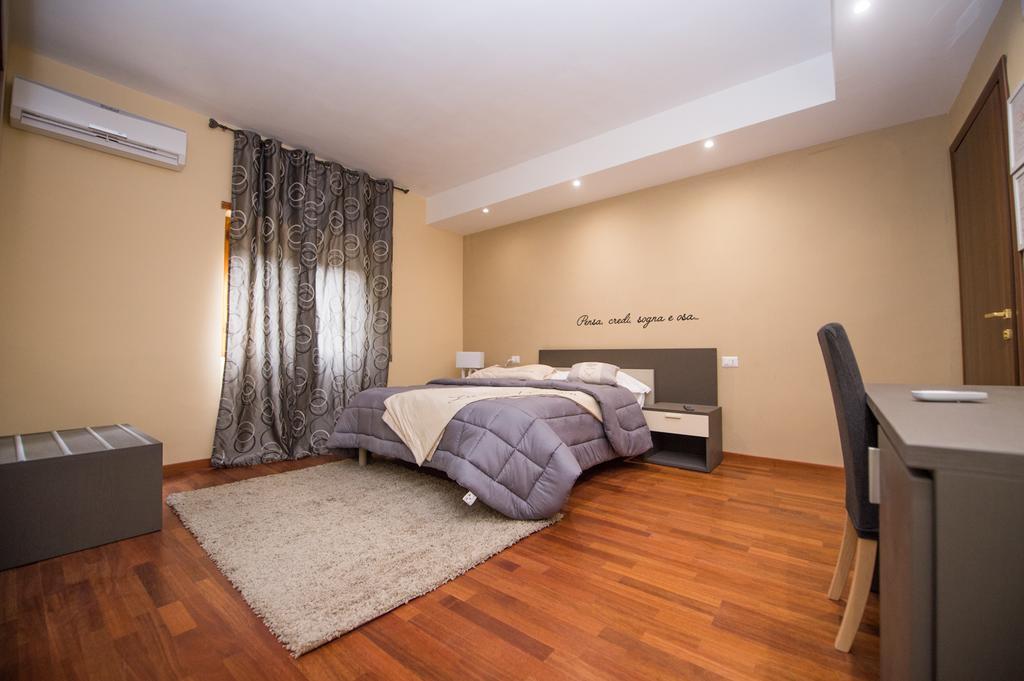 Maison 3G Ariccia Buitenkant foto
