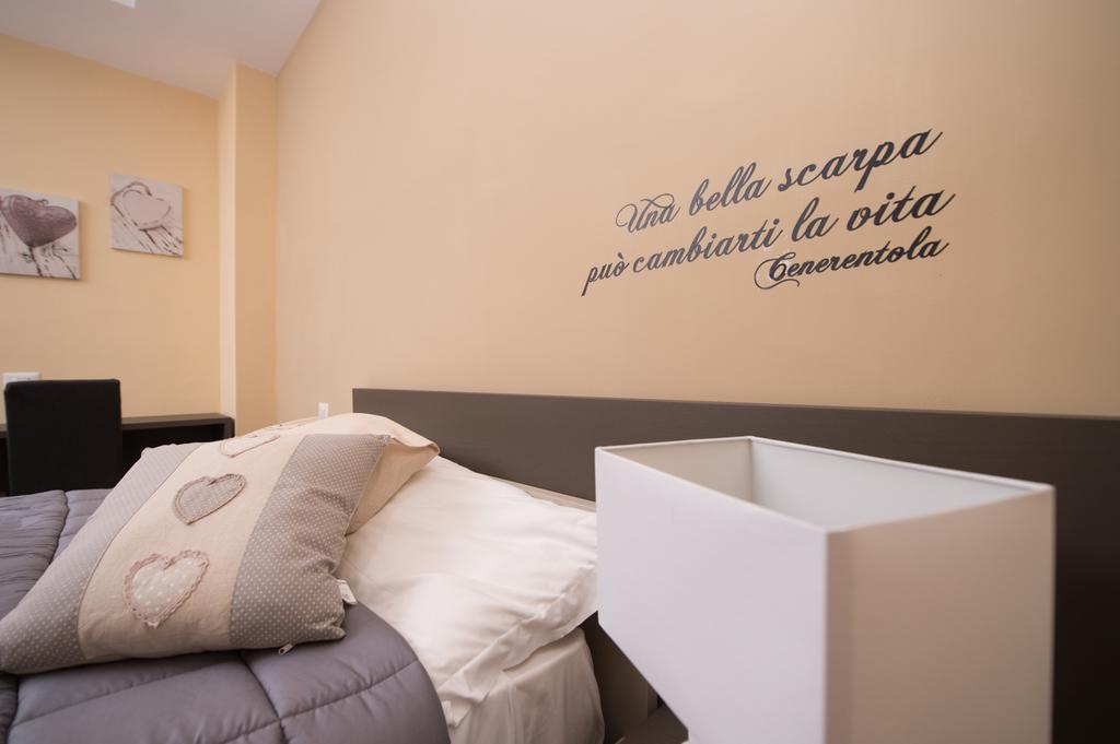 Maison 3G Ariccia Buitenkant foto